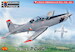 Pilatus PC9M Other services (Irish AF, Mexico, Oman) KPM0469