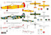 Piper Pawnee Pa25 "Pawnee" Part II  KPM0473