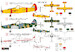 Piper Pawnee Pa25 "Pawnee" Part II  KPM0473