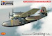 Grumman 'Gosling' KPM0474