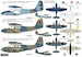 Grumman 'Gosling'  KPM0474