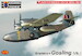 Grumman 'Gosling' KPM0474