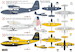 Grumman J4F-1 'Widgeon'  KPM0475