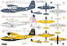 Grumman J4F-1 'Widgeon'  KPM0475