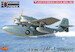 Grumman J4F-1 'Widgeon' KPM0475