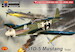 P51D-5 Mustang "Aces" KPM72483