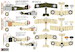 Sopwith Swallow  KPM0484