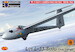 Let L33 Solo "Over Europe" KPM0498