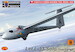 Let L33 Solo "Over Europe" KPM0498