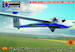 TG10D Peregrine / Let L33 Solo "USAF) KPM0499