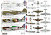 Curtiss P36A/C/H75A "Hawk" KPM0510