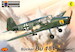 Bucker Bu181 "Bestmann" KPM0511