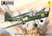 Bucker Bu181 "Bestmann" KPM0511