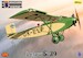 Letov Š-39 'Series production' KPM72540