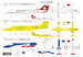 Learjet 35 "Ambulance" KPM14409