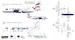 Saab 340 (British Airways, Air Ostrava)  KPM2002