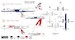 Saab  2000 (OLT, British Airways)  KPM2005