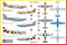 SIAI SF-260TP "Light Attacker"  KPM4814