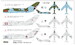 Mikoyan MiG17AS Fresco-A  KPM4825