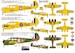 Cessna Crane MK1a (RCAF)  KPM72169