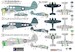 Cessna JRC-1 Bobcat (US Navy)  KPM72170