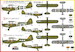 Piper L-4 "Grasshopper with Bazookas" (REISSUE)  KPM72190