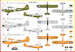 Piper L-4 "Grasshopper with Brodie Hook"  KPM72191