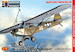 Piper L-4 "Grasshopper with Brodie Hook" KPM72191