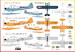 Piper L-4 "Grasshopper with Floats"  KPM72192
