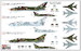 Sukhoi Su22UM-3K "Warsaw Pact"  KPM72207