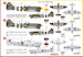 Hawker Tempest Mk.V "Srs 1" KPM72221