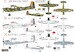 Cessna C-180 (U-17) "Military" KPM72237