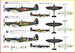 Supermarine Seafire Mk.IB KPM72238