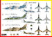 Alpha Jet A 'Canadian Top Aces'  KPM72265