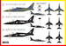 Alpha Jet A 'Qinetiq' KPM72267