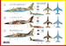 Alpha Jet 'Over Africa' KPM72269