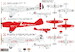 Miles M.2H Hawk Major 'International'  KPM72283