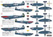 Spitfire PR Mk.XI 'USAAF' KPM72291