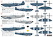 Spitfire PR Mk.XI 'SEAC' KPM72295