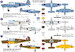 Miles Messenger Mk.I 'RAF' KPM72319