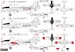 Aermacchi M.416 KPM72374