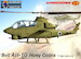 Bell AH1G Huey Cobra 'International' KPM72380