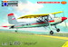 Let L-60 'Brigadyr' (in-line engine) KPM72382