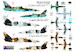 Aero L-159A/E Alca 'Special Markings'  KPM72386