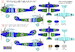 AGO C.IV 'Late Camo' KPM72395