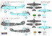 AGO C.IV 'Grey Scheme'  KPM72396