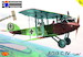 AGO C.IV 'Late' KPM72398