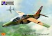 SIAI S211 "Philipine Air Force" KPM72405