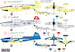 Zlin Z-126 "Over Europe"  KPM72408