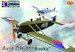 Avia BH11 "Boska" KPM72415